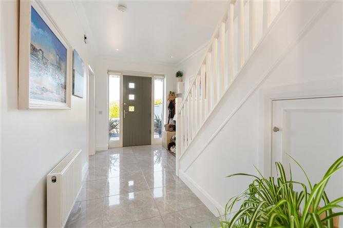 30 Burkeen Hall, Wicklow Town, Co. Wicklow, A67NY60, historical listing image 3