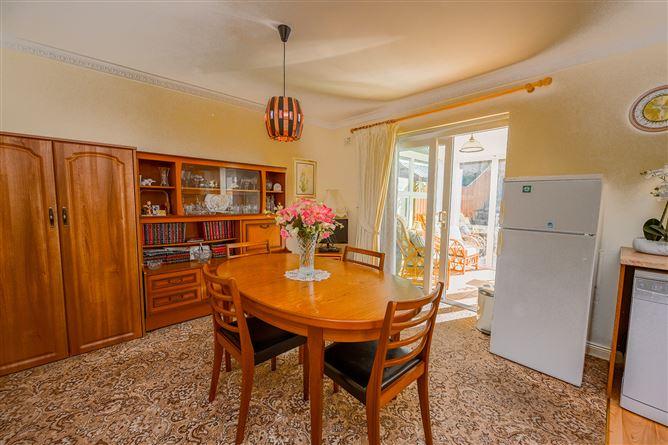 6, Martello Park, Co. Cork, historical listing image 6