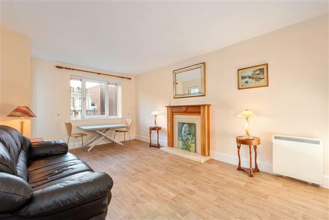 126, Whitefriar Street, Adelaide, Dublin 8, historical listing image 3