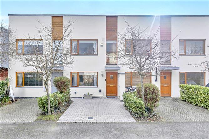 35, Lissadel Wood Swords Road, Dublin 12, historical listing image 1