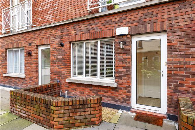 119 clifden court, ellis quay, dublin 7, historical listing image 2