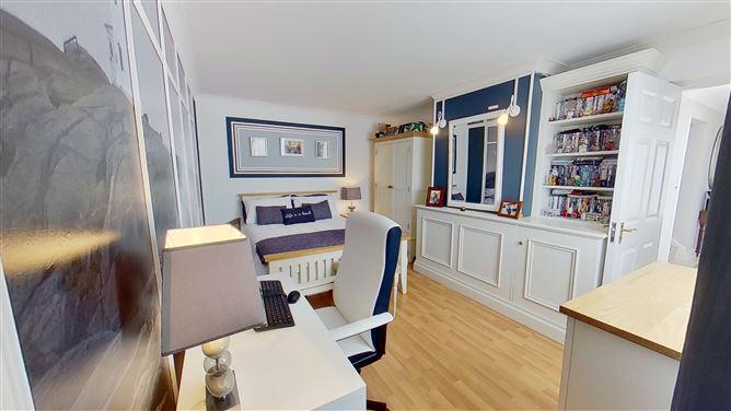 Tooreen, Walsh Island, near, Portarlington, Offaly, historical listing image 6