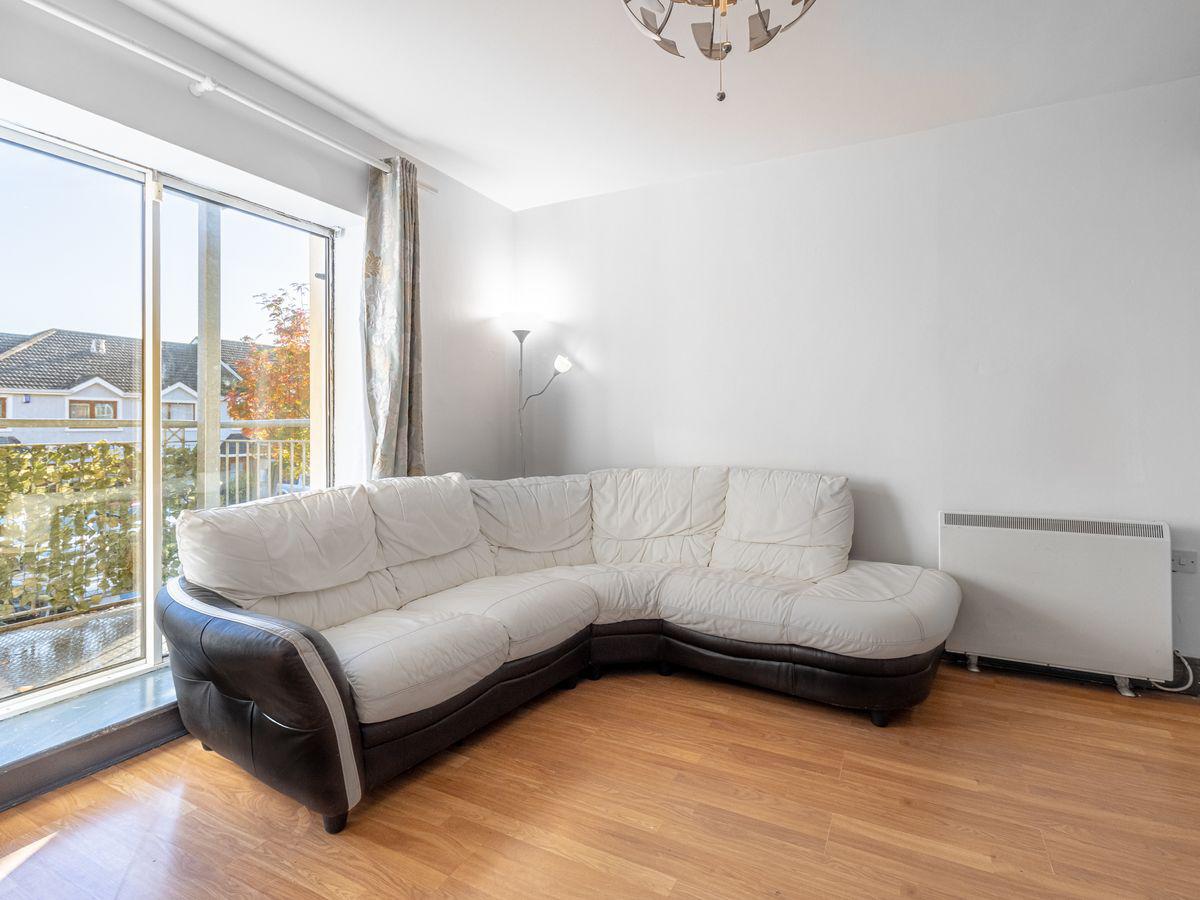 Apartment 8, Deerpark Road, Tallaght, Dublin 24, historical listing image 3