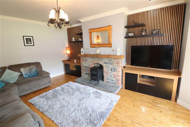 Montpelier, Castleconnell, Limerick, historical listing image 5