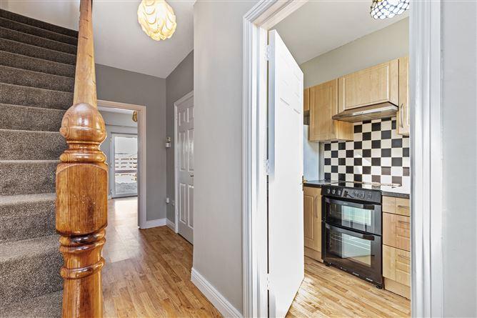 24 HAZELWOOD, BRIDGETOWN, WEXFORD, historical listing image 3