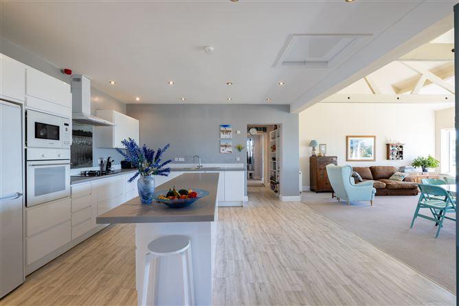 "Sandawana", Our Lady's Island, Wexford, historical listing image 5