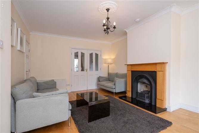 28, Clonlea Mount, Co. Cork, historical listing image 4