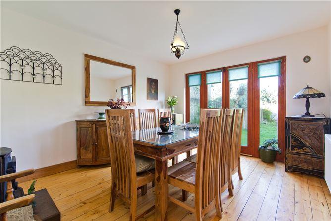18, Thomastown Road, Co. Kilkenny, historical listing image 6