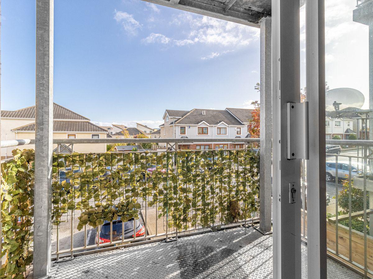 Apartment 8, Deerpark Road, Tallaght, Dublin 24, historical listing image 5