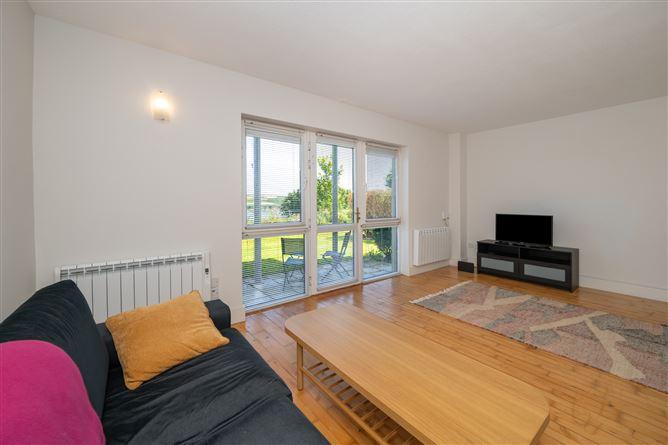 65 Carleton Village Apartments, Youghal, Co. Cork, P36AY29, historical listing image 6