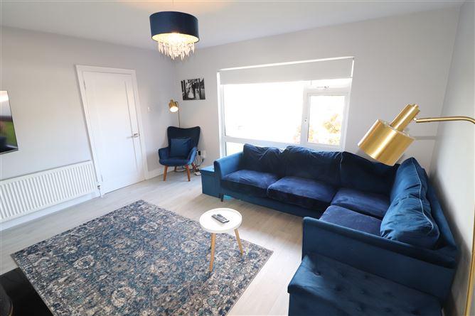 2 Cherry Avenue, Caherdavin Lawn, Caherdavin, Limerick, historical listing image 3