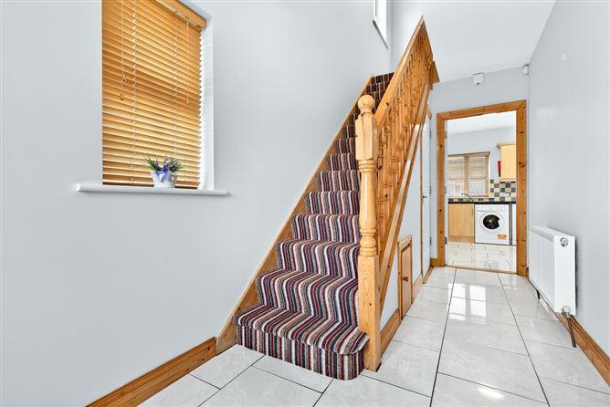 21 Radharc Na Gcaislean, Collooney, Sligo, historical listing image 3
