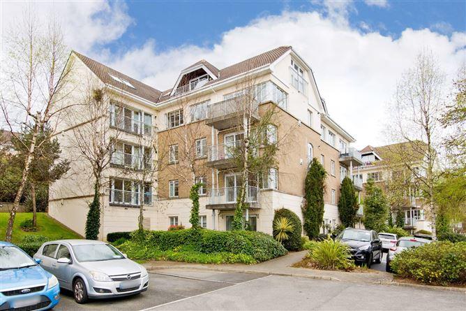 14 Granite Court, Stepaside Park, Dublin, historical listing image 1