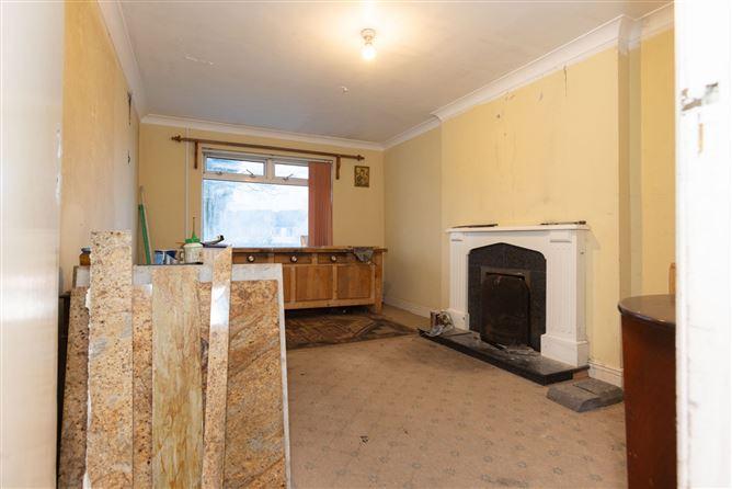 14, Ballinderry Cottages Ballinderry Road, New, Co. Westmeath, historical listing image 4