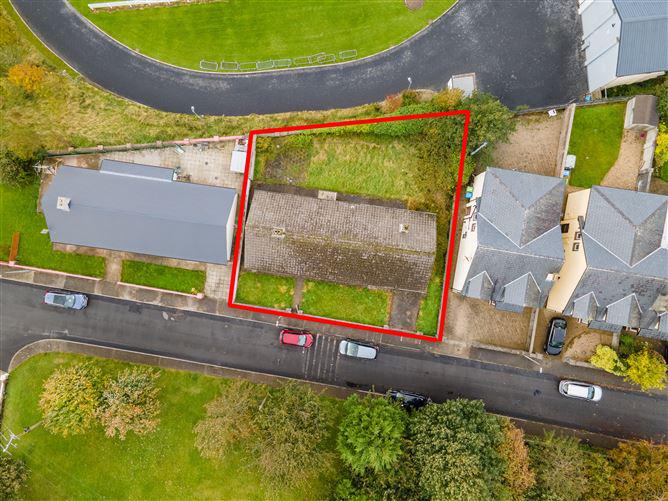 Upper Paddock, Westport, Mayo, historical listing image 3