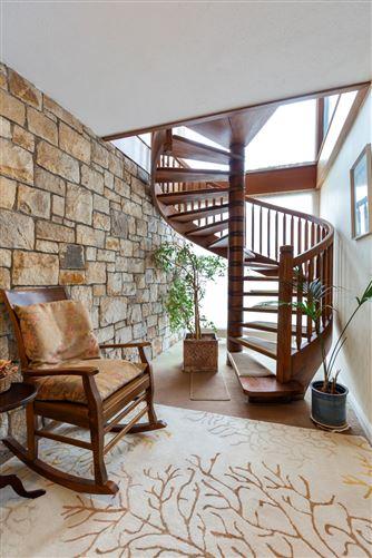 Pine Lodge, 1 Knocknacree Grove, Dalkey, Co. Dublin, historical listing image 5
