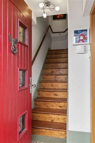 69, Benmadigan Road, Dublin 12, historical listing image 2