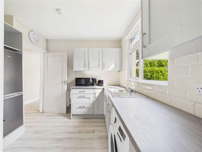8 the orchards, glasheen rd, cork, historical listing image 6