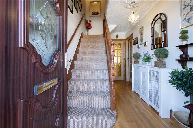 4 St Enda's Road, Gurranabraher, Cork City, historical listing image 3