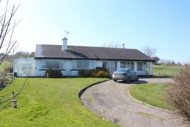 M'Aisling, Burren, Kilbrittain, Cork, historical listing image 1