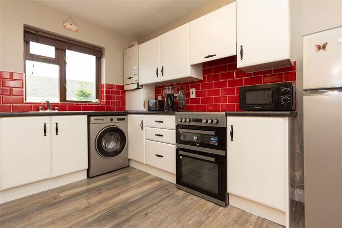 Original advertisement for 61 RAITHIN CLOSE, ASHE ROAD, MULLINGAR