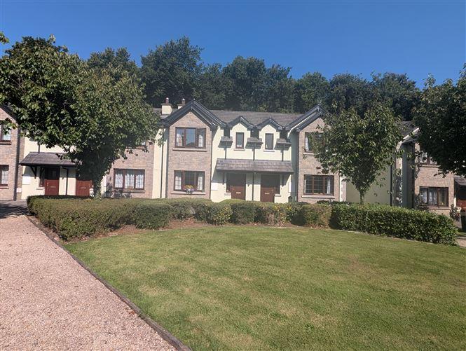 16 mac raghnaill court, lough rinn, mohill, historical listing image 2