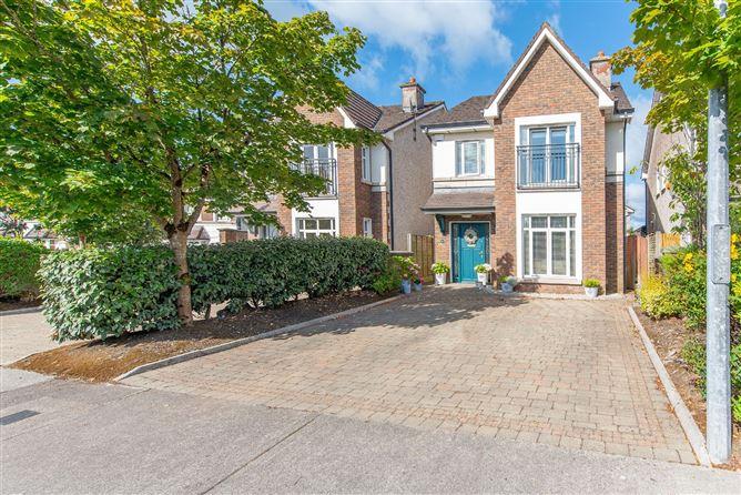 16 Clybaun Court, Clybaun Road, Knocknacarra, Co. Galway, H91VW8A, historical listing image 4