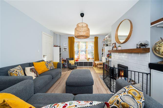 35 Abbeybrook Gardens, Kilbeggan, Co Westmeath, N91E624, historical listing image 5