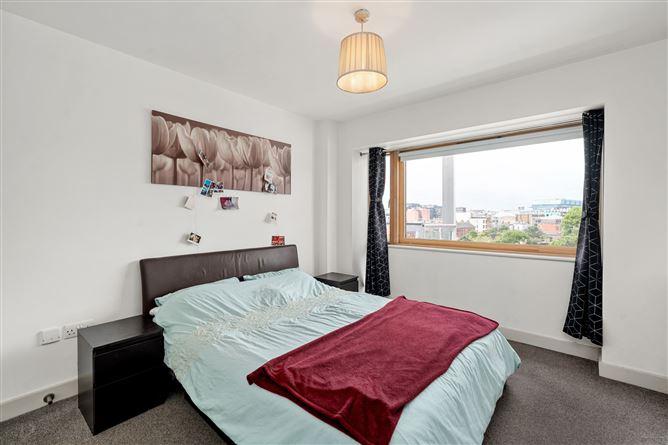 10 Block 15 Gallery Quay, Grand Canal Dock, Dublin 2, historical listing image 6