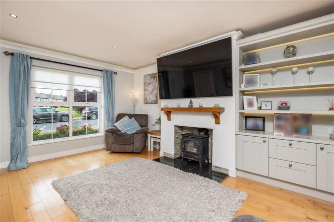 60 Cluain Dara, Clonard, Wexford Town, Wexford, historical listing image 4