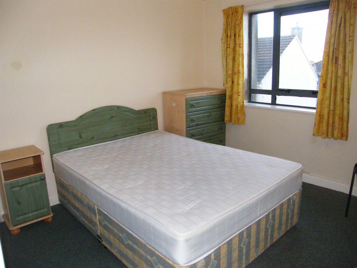 Apartment 411, 413, 415 , Aviary House, Limerick City Centre, V94ND74, historical listing image 5