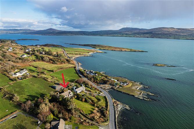 Reenacappul, Durrus, Ahakista, Co. Cork, P75XY31, historical listing image 4