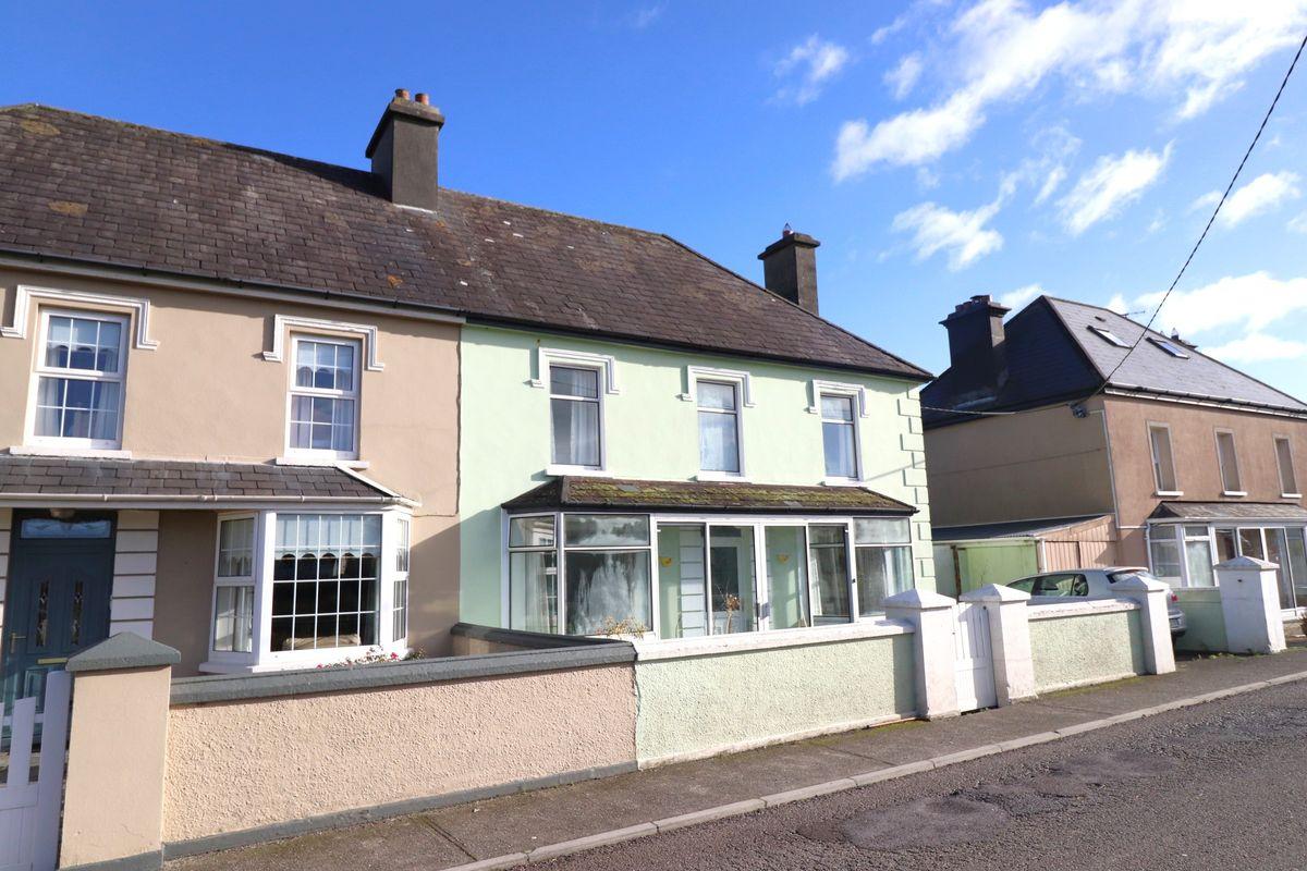 An Cuas, Glencurragh Road, Skibbereen, Co. Cork, P81ER81, historical listing image 5
