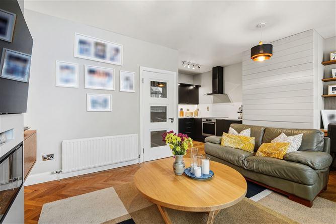 apartment 1, westbourne court, westbourne road, historical listing image 5