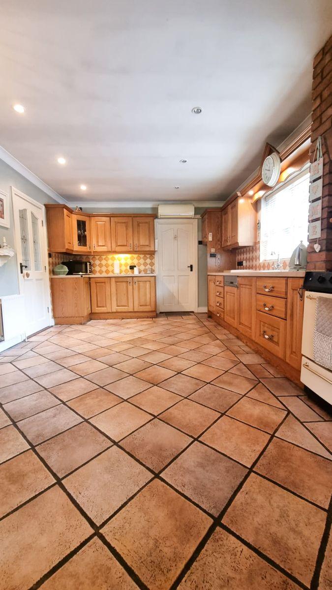 Mooretown, Ardee, A92VE08, historical listing image 3