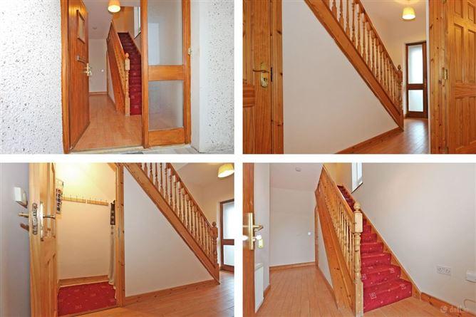 9 Ceol Na Habhann, Caherconlish, Limerick, historical listing image 5
