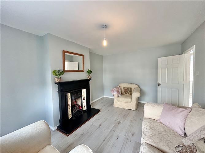 5 Hazel Lane, Drogheda, Co. Meath, Drogheda, Meath, historical listing image 4