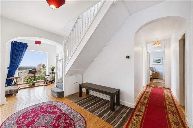 Beechmount, Killea, Dunmore East, Waterford, historical listing image 4