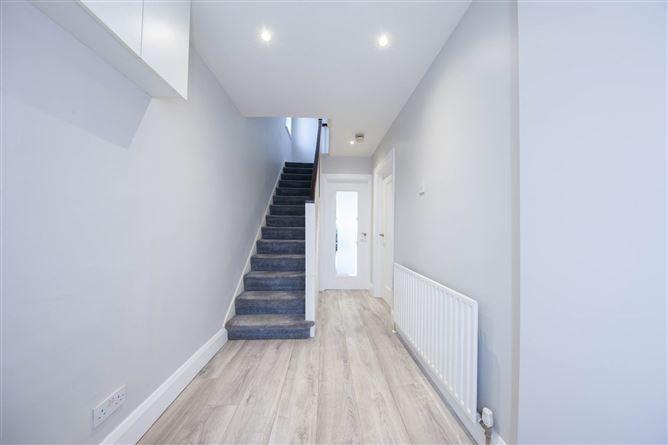 57, Maryfield Crescent, Dublin 5, historical listing image 2