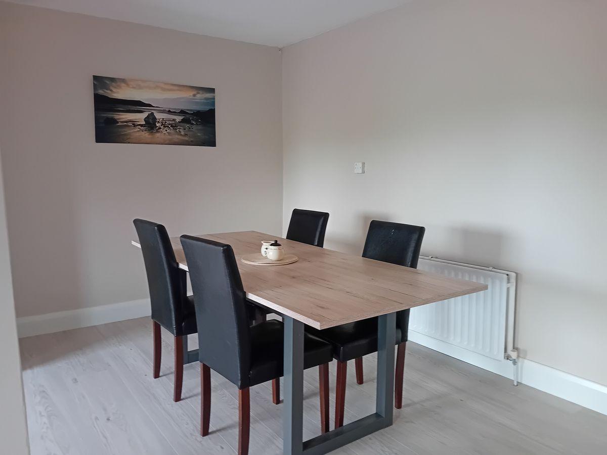 Larka House, Clashganny , Newcastle, Tipperary, historical listing image 6