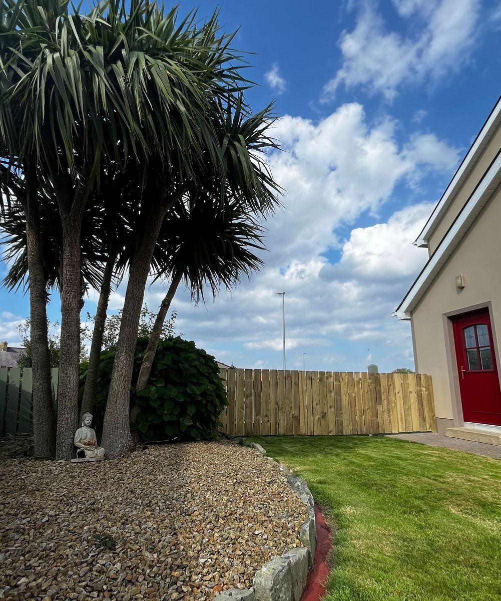 9 Duncarberry Heights, Duncarbery, Tullaghan, Co. Leitrim, F91N2X9, historical listing image 5