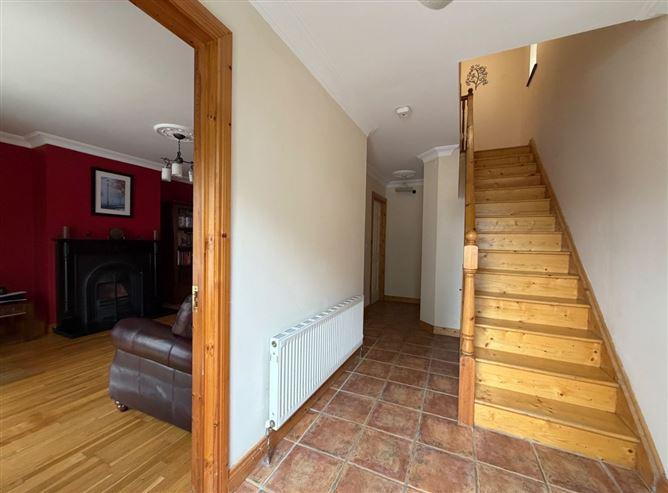 77, East Golf Links Road, Ashfield, Co. Kilkenny, historical listing image 3