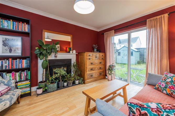 151 Bremore Castle, Balbriggan, Co. Dublin, historical listing image 4