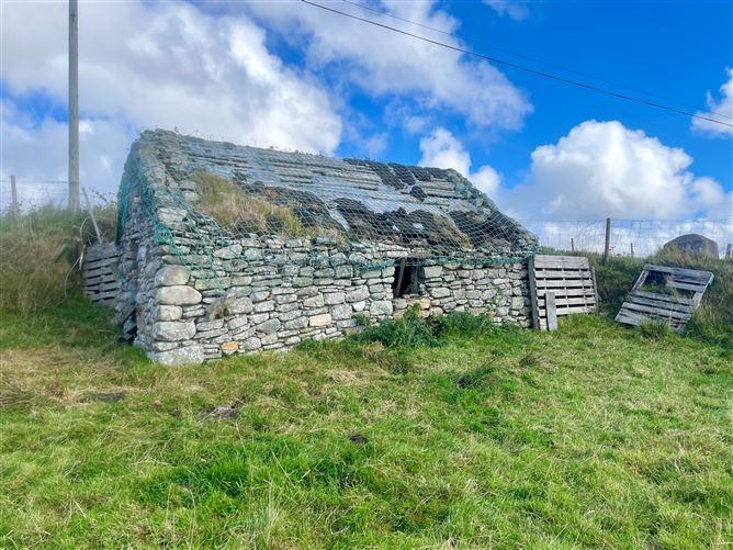 Carrowmore, Barnatra, Belmullet, Mayo, historical listing image 5