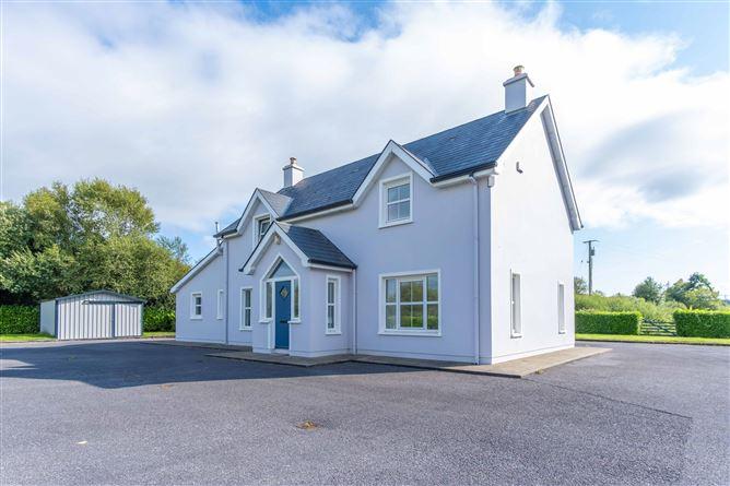 Coolcaha, Ballydehob, Cork, historical listing image 6
