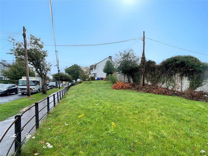258 Pearse Road, Ballyphehane, Ballyphehane, Co. Cork, T12K8F2, historical listing image 6