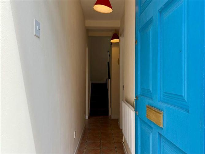 49, High Street, Co. Wexford, historical listing image 5