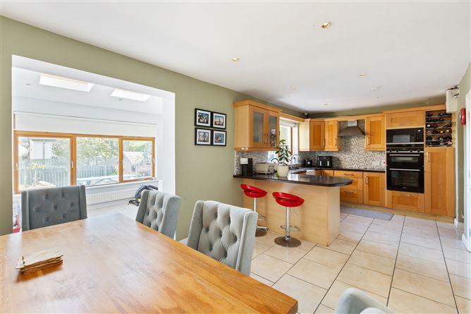 121 Hillside, Greystones, Co. Wicklow, historical listing image 3