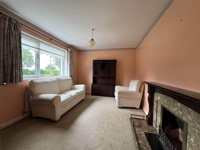 Mobarnane, Fethard, Co. Tipperary, E91XT86, historical listing image 5