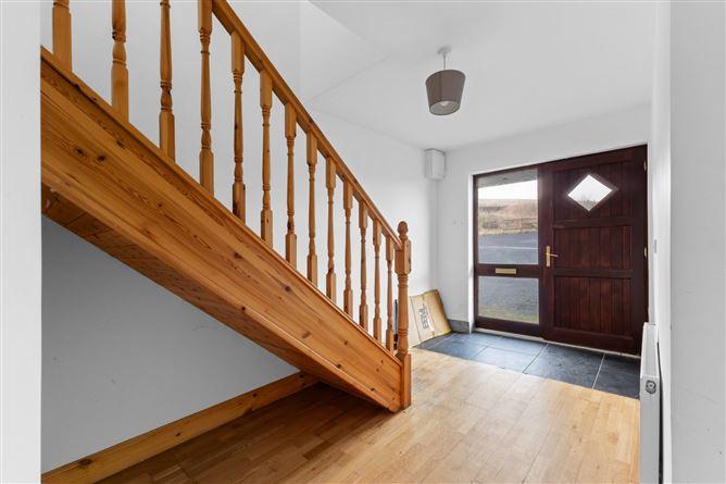 22 Ard Na Carraige, Carrick, Donegal, Carrick, Co. Donegal, F94K499, historical listing image 3